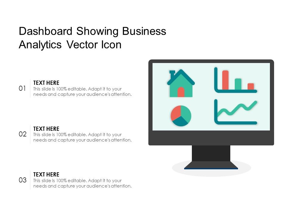 Dashboard_Showing_Business_Analytics_Vector_Icon_Ppt_PowerPoint_Presentation_Model_Templates_PDF_Slide_1.jpg