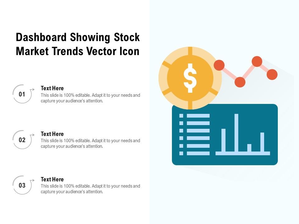 Dashboard_Showing_Stock_Market_Trends_Vector_Icon_Ppt_PowerPoint_Presentation_File_Icons_PDF_Slide_1.jpg