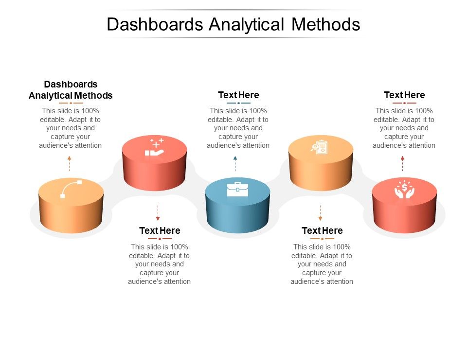 Dashboards_Analytical_Methods_Ppt_PowerPoint_Presentation_Summary_Icon_Cpb_Pdf_Slide_1.jpg