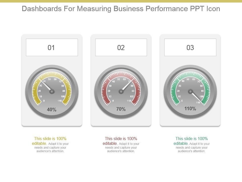 Dashboards_For_Measuring_Business_Performance_Ppt_Icon_1.jpg