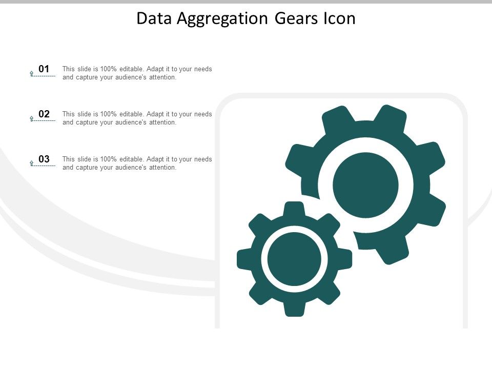 Data_Aggregation_Gears_Icon_Ppt_PowerPoint_Presentation_Gallery_Graphics_Tutorials_Slide_1.jpg