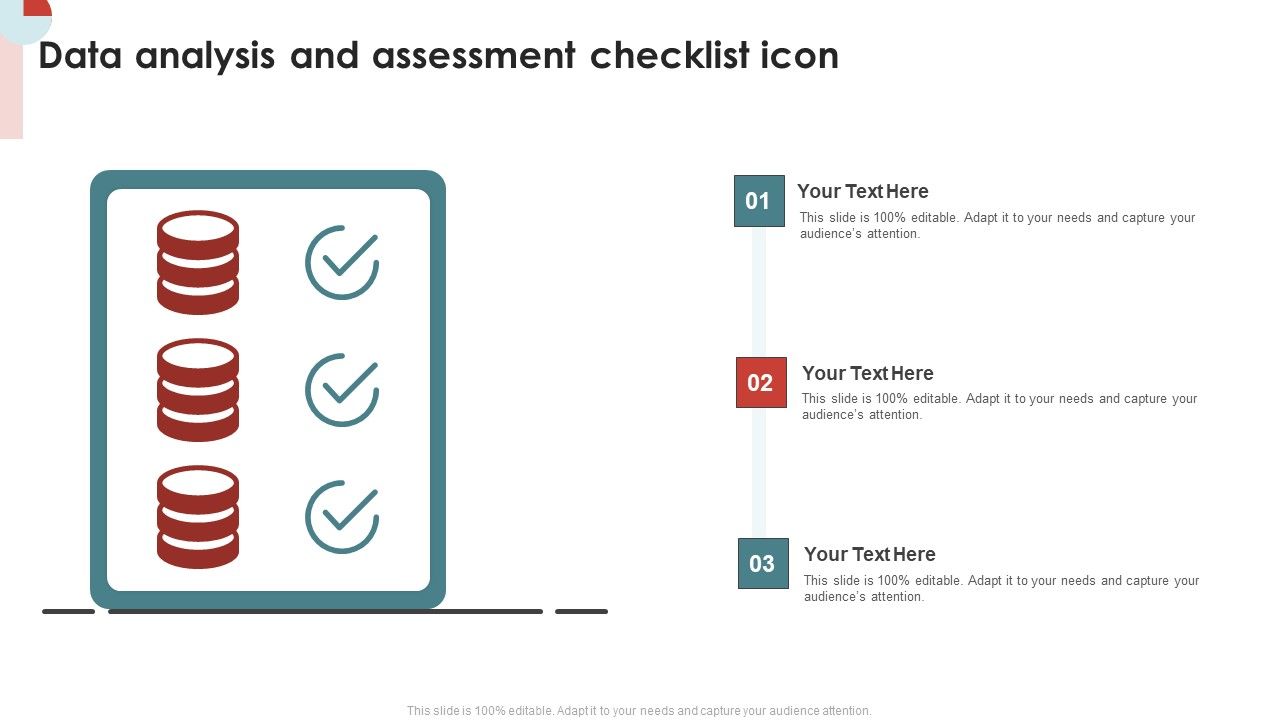 Data_Analysis_And_Assessment_Checklist_Icon_Rules_PDF_Slide_1.jpg