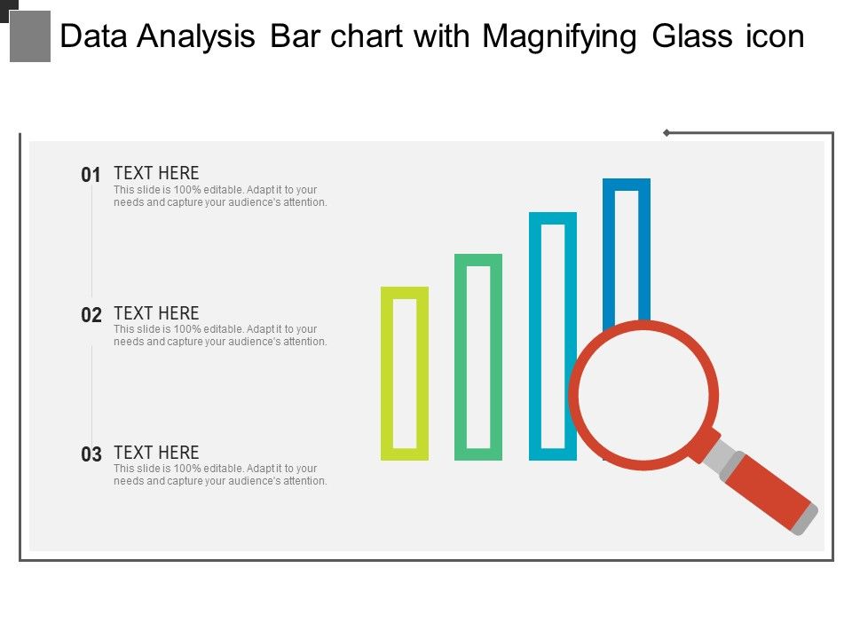 Data_Analysis_Bar_Chart_With_Magnifying_Glass_Icon_Ppt_PowerPoint_Presentation_Icon_Layouts_PDF_Slide_1.jpg