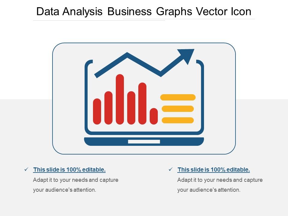 Data_Analysis_Business_Graphs_Vector_Icon_Ppt_PowerPoint_Presentation_Gallery_Layouts_PDF_Slide_1.jpg