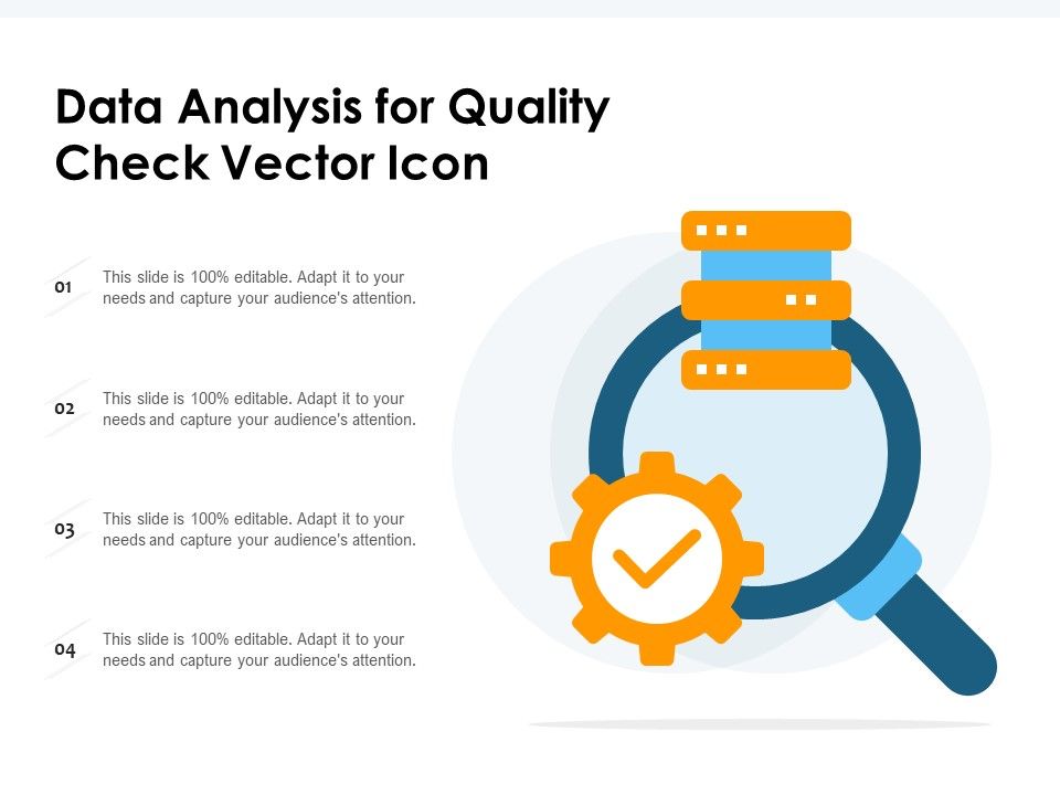 Data_Analysis_For_Quality_Check_Vector_Icon_Ppt_PowerPoint_Presentation_File_Layout_PDF_Slide_1.jpg
