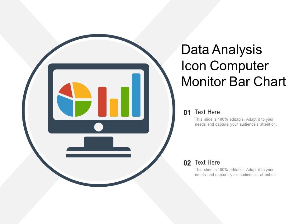 Data_Analysis_Icon_Computer_Monitor_Bar_Chart_Ppt_PowerPoint_Presentation_File_Graphics_Example_PDF_Slide_1.jpg