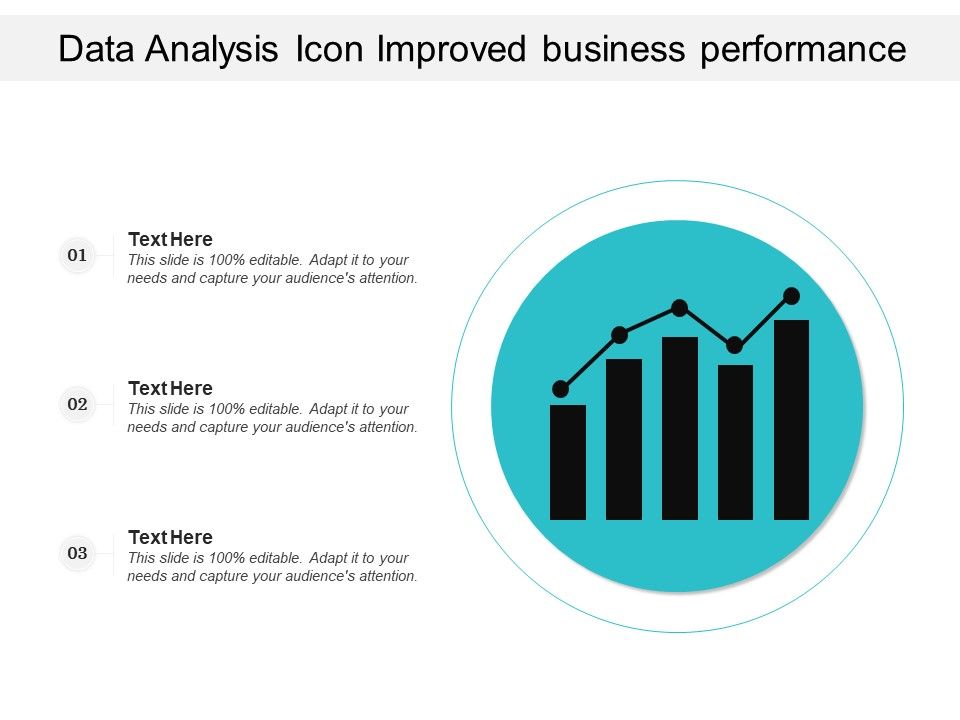 Data_Analysis_Icon_Improved_Business_Performance_Ppt_PowerPoint_Presentation_File_Slides_PDF_Slide_1.jpg