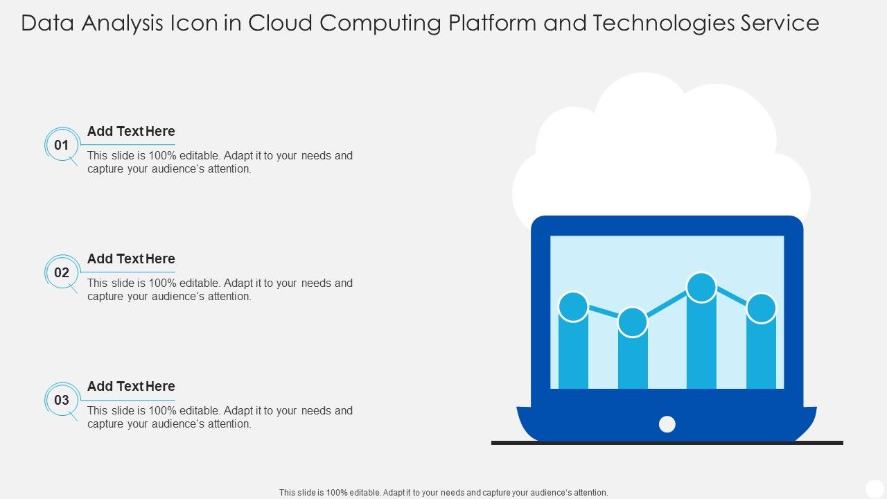 Data_Analysis_Icon_In_Cloud_Computing_Platform_And_Technologies_Service_Graphics_PDF_Slide_1.jpg