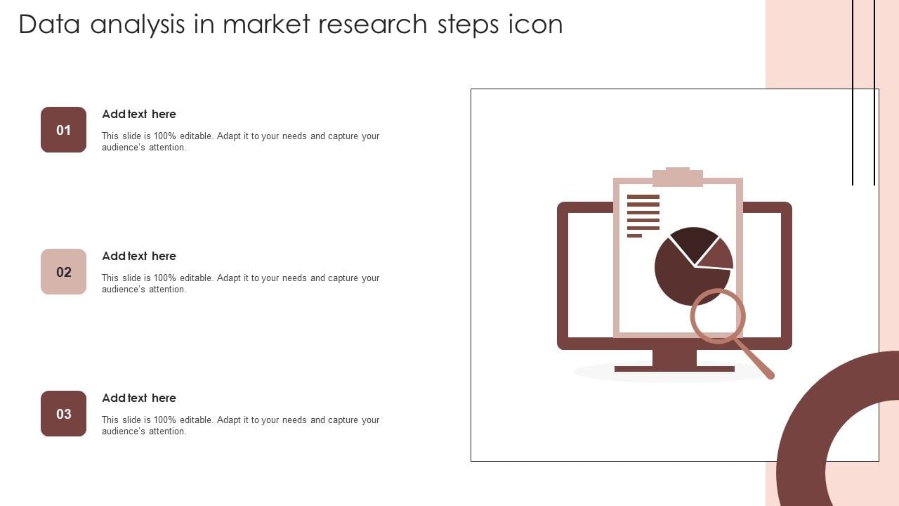 Data_Analysis_In_Market_Research_Steps_Icon_Diagrams_PDF_Slide_1.jpg