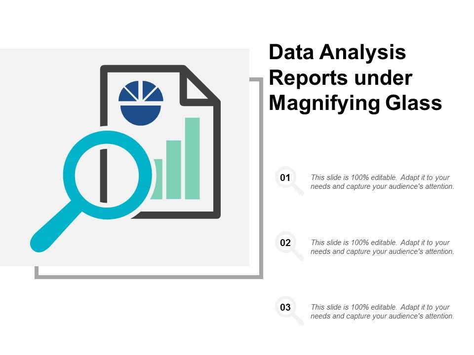 Data_Analysis_Reports_Under_Magnifying_Glass_Ppt_PowerPoint_Presentation_Icon_Graphic_Tips_Slide_1.jpg