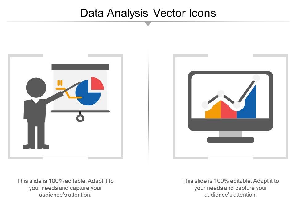 Data_Analysis_Vector_Icons_Ppt_PowerPoint_Presentation_Layouts_Gridlines_Slide_1.jpg