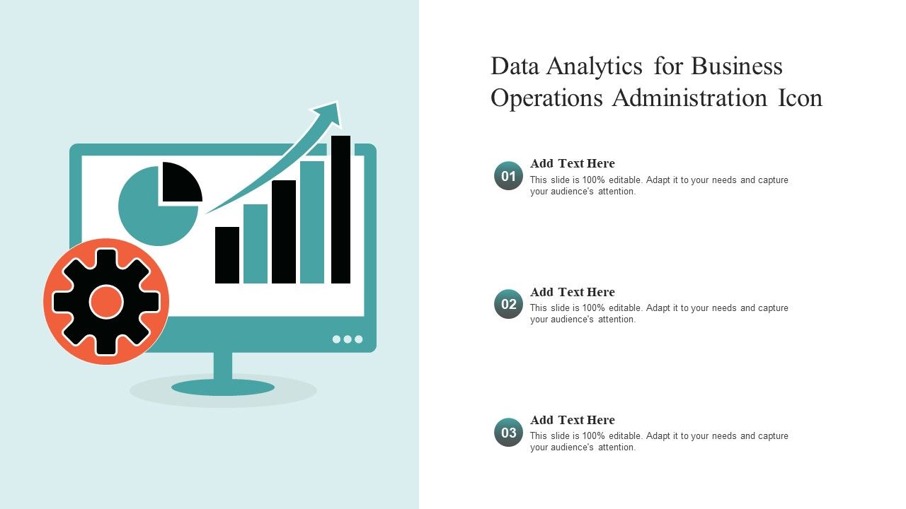 Data_Analytics_For_Business_Operations_Administration_Icon_Professional_PDF_Slide_1.jpg