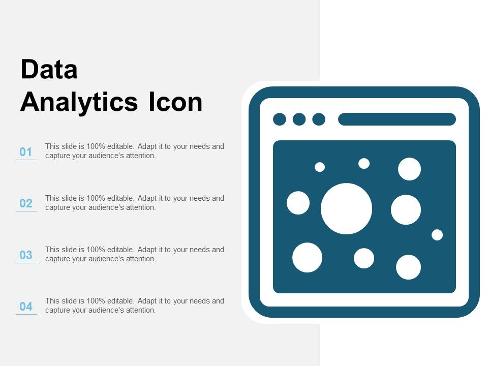 Data_Analytics_Icon_Ppt_PowerPoint_Presentation_File_Design_Templates_Slide_1.jpg
