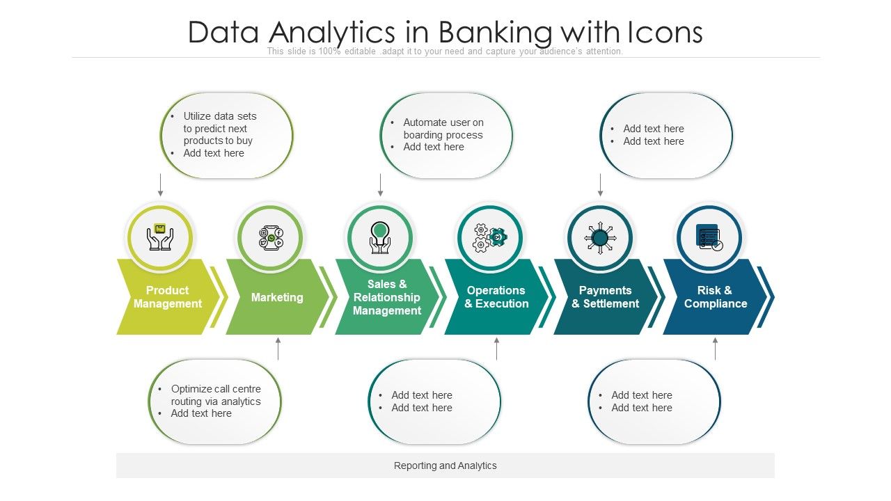 Data_Analytics_In_Banking_With_Icons_Ppt_File_Summary_PDF_Slide_1.jpg