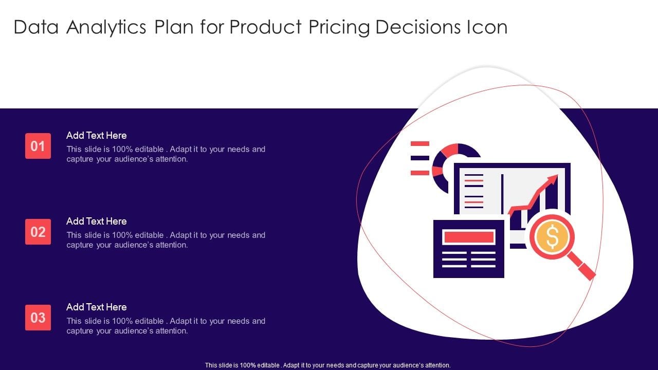 Data_Analytics_Plan_For_Product_Pricing_Decisions_Icon_Professional_PDF_Slide_1.jpg