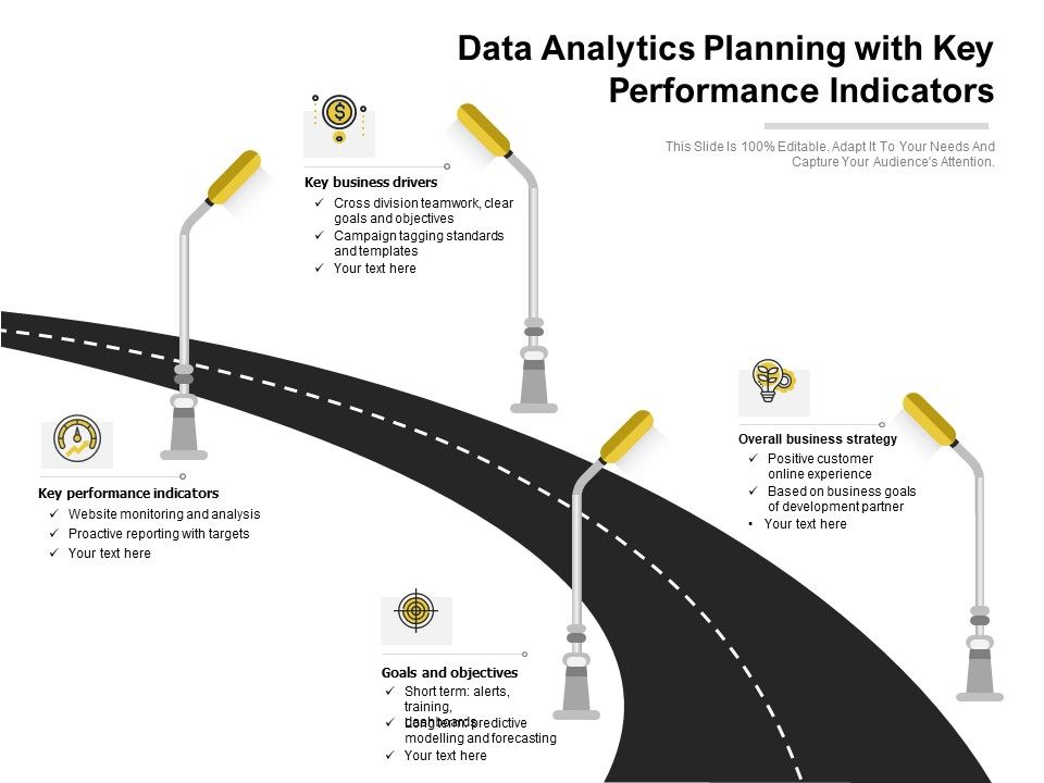 Data_Analytics_Planning_With_Key_Performance_Indicators_Ppt_PowerPoint_Presentation_Icon_Infographic_Template_PDF_Slide_1.jpg