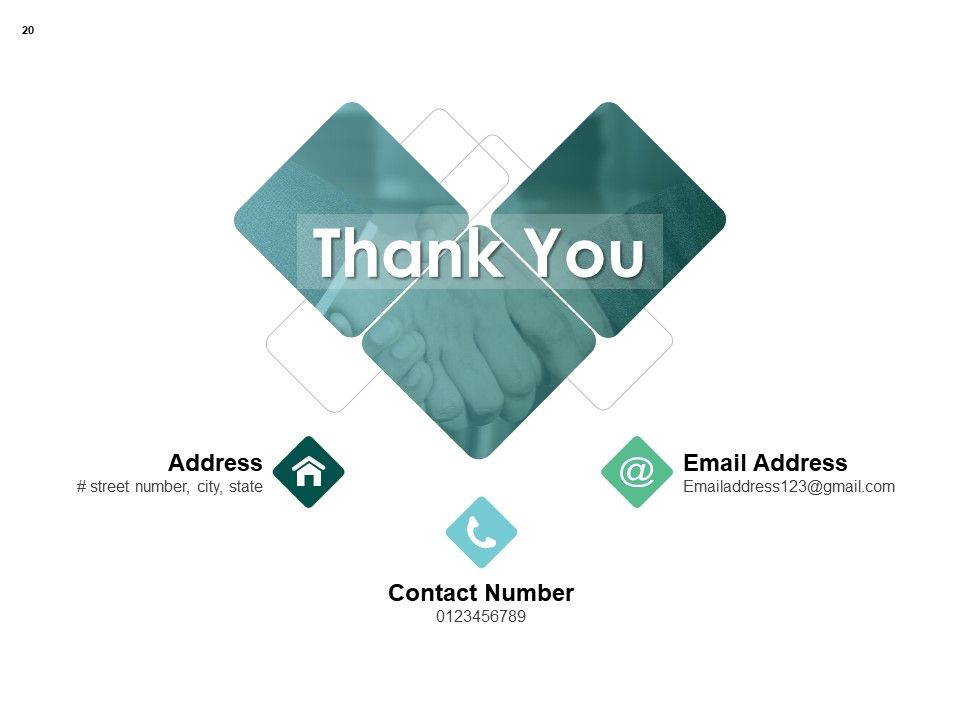 Data Analytics Ppt PowerPoint Presentation Complete Deck With Slides Slide20