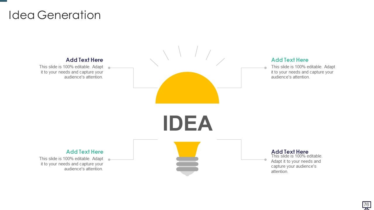 Data Analytics Ppt PowerPoint Presentation Complete With Slides Slide72