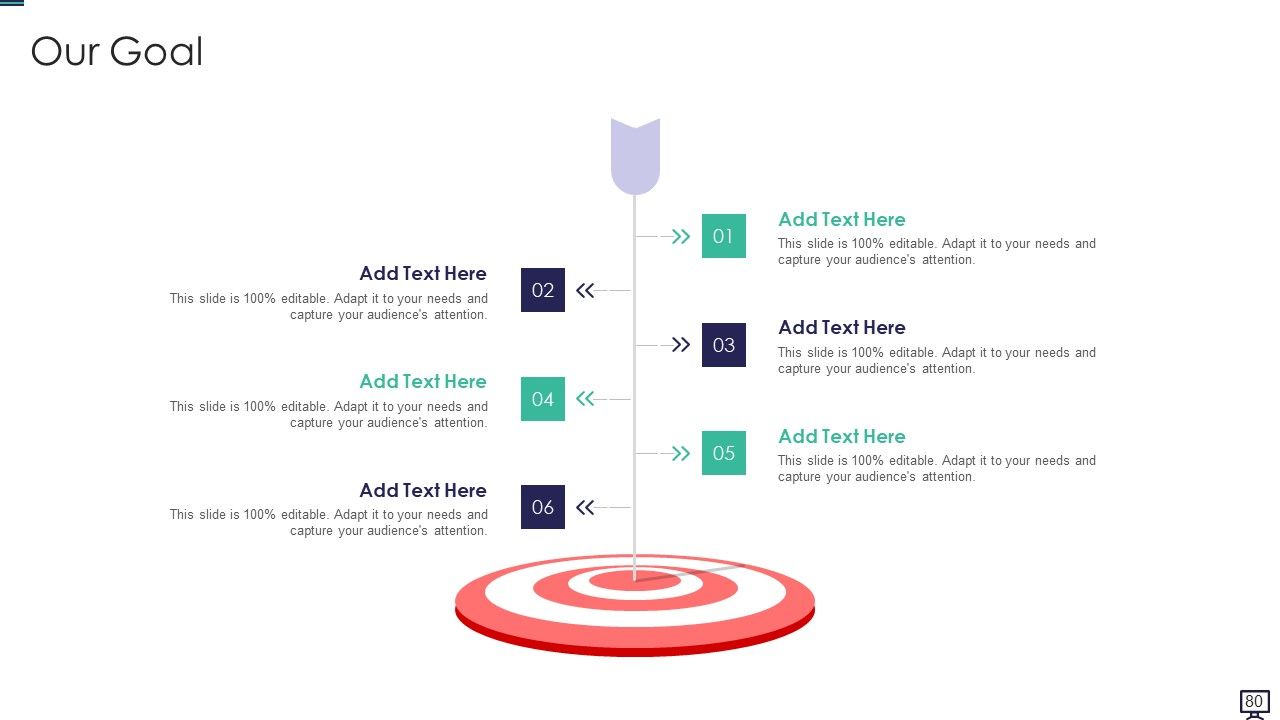 Data Analytics Ppt PowerPoint Presentation Complete With Slides Slide76