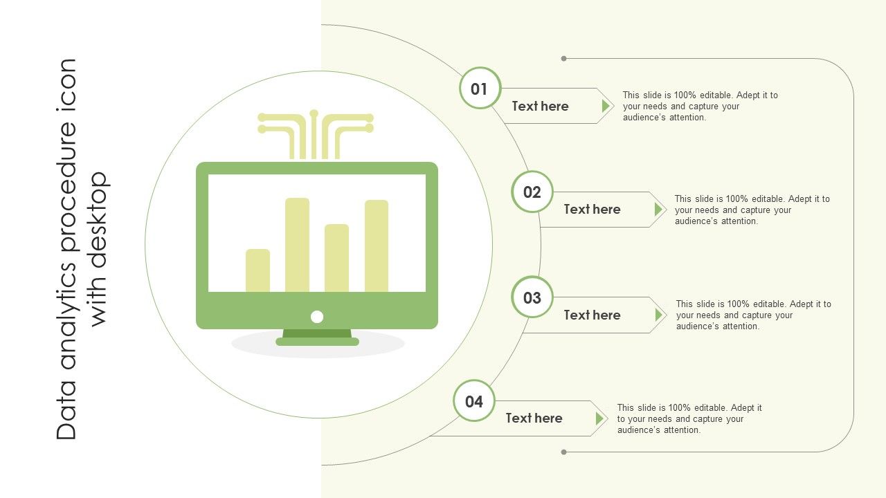 Data_Analytics_Procedure_Icon_With_Desktop_Graphics_PDF_Slide_1.jpg