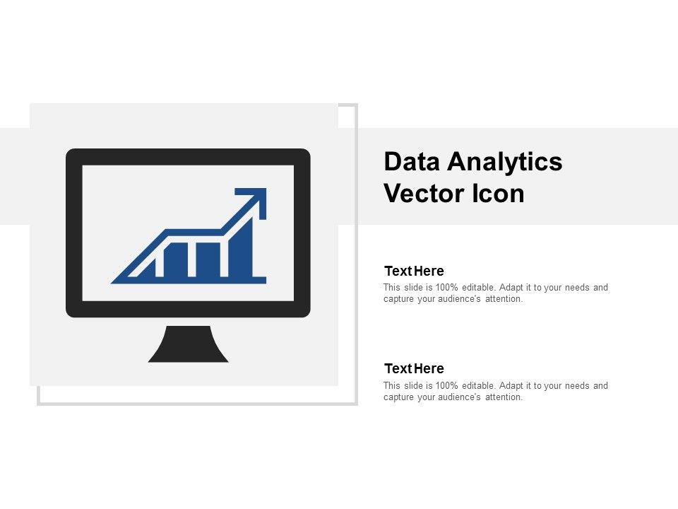 Data_Analytics_Vector_Icon_Ppt_PowerPoint_Presentation_Gallery_Smartart_Slide_1.jpg