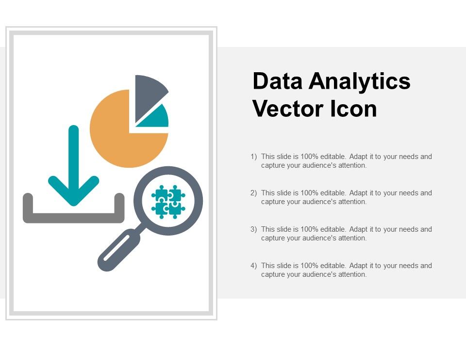 Data_Analytics_Vector_Icon_Ppt_PowerPoint_Presentation_Professional_Slide_1.jpg