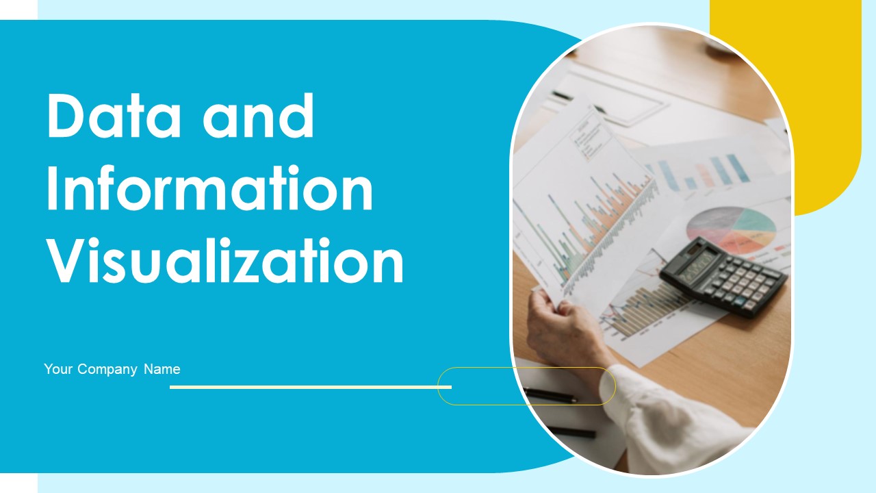 Data_And_Information_Visualization_Ppt_PowerPoint_Presentation_Complete_With_Slides_Slide_1.jpg