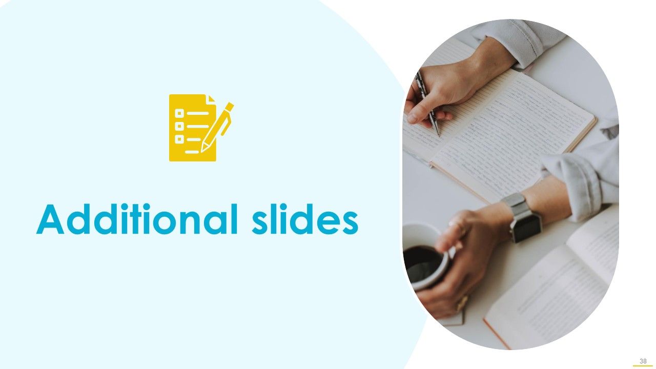 Data And Information Visualization Ppt PowerPoint Presentation Complete With Slides Slide38