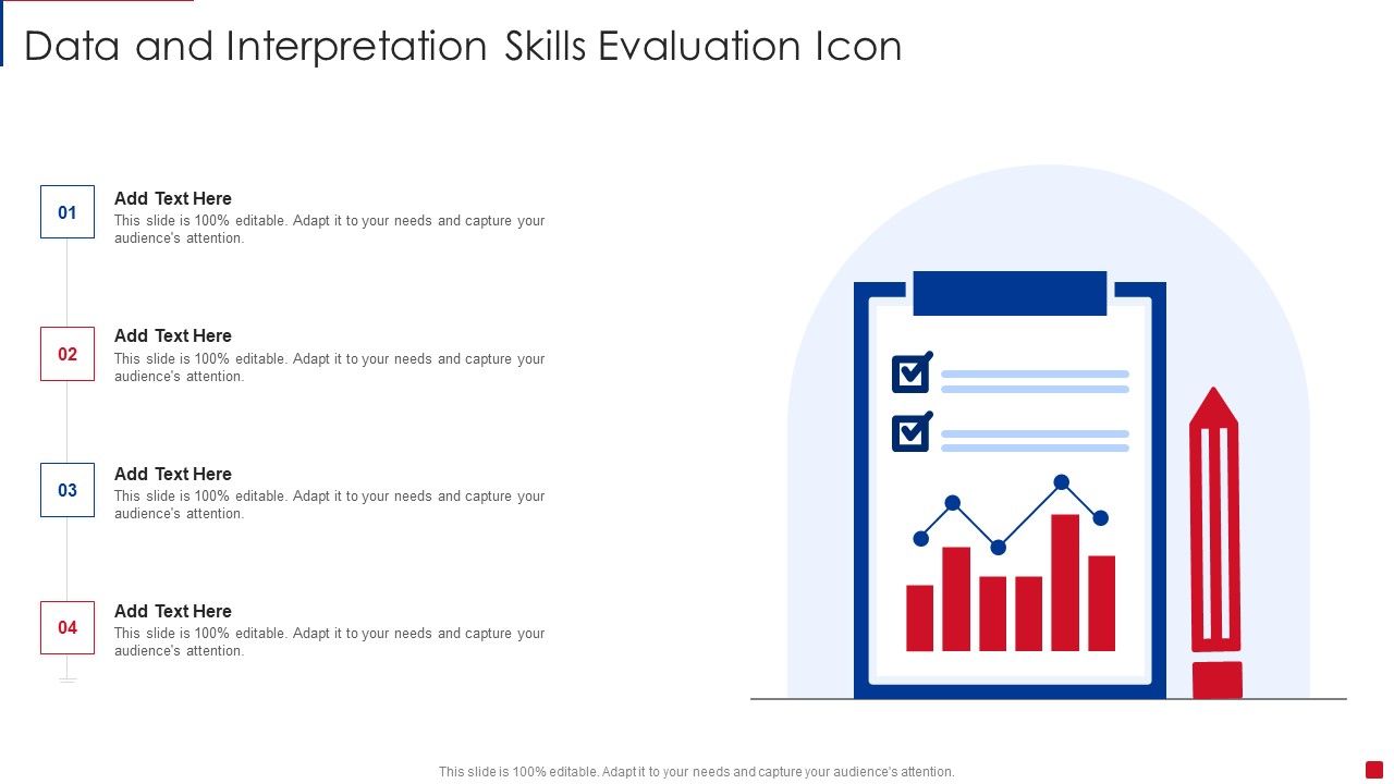 Data_And_Interpretation_Skills_Evaluation_Icon_Demonstration_PDF_Slide_1.jpg