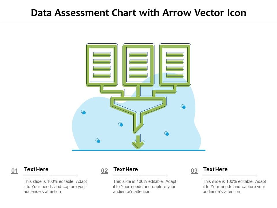 Data_Assessment_Chart_With_Arrow_Vector_Icon_Ppt_PowerPoint_Presentation_Model_Design_Inspiration_PDF_Slide_1.jpg