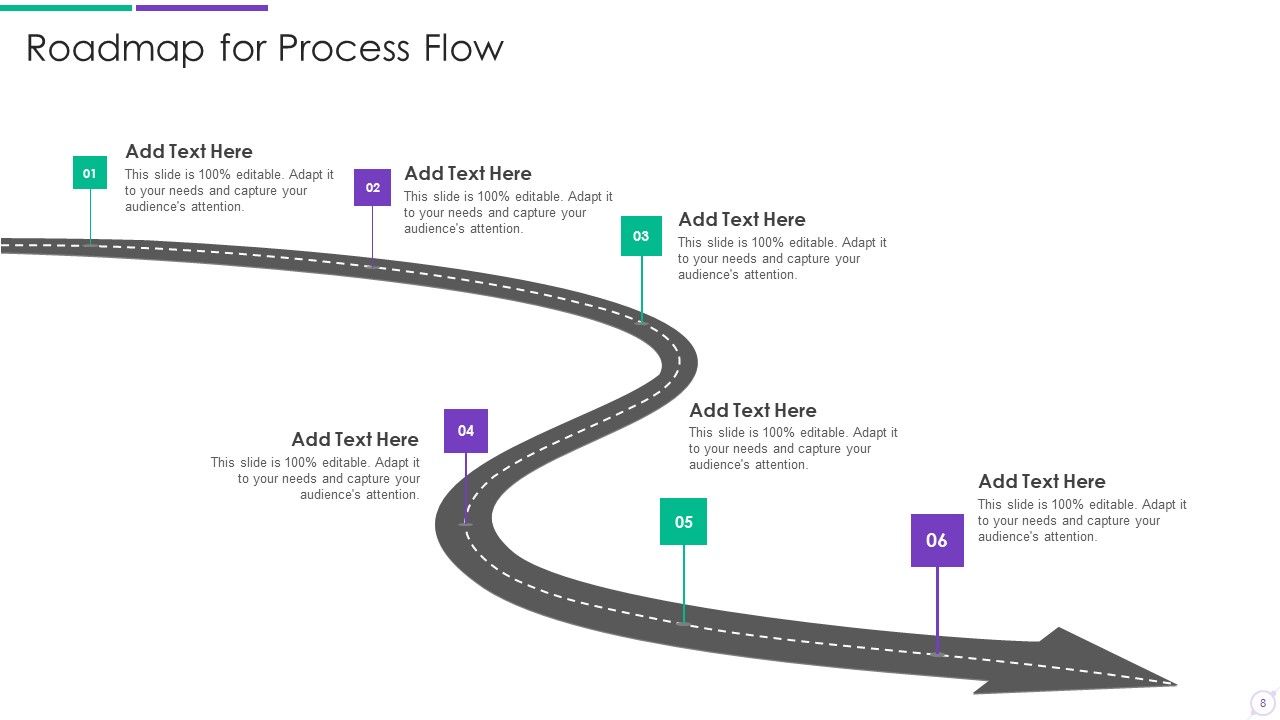 Data Assessment Project Plan Ppt PowerPoint Presentation Complete Deck With Slides Slide08
