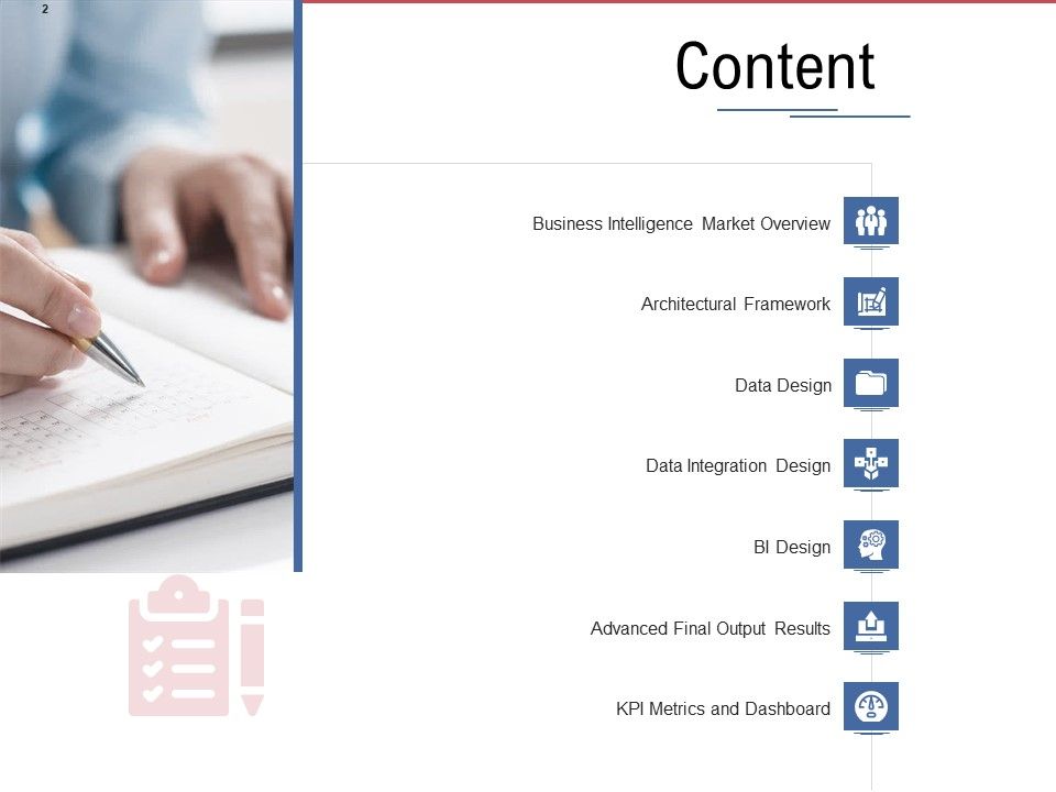 Data Assimilation Ppt PowerPoint Presentation Complete Deck With Slides Slide02