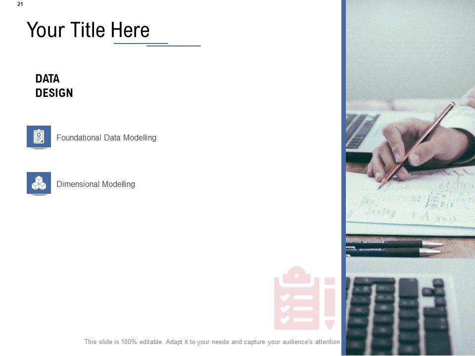 Data Assimilation Ppt PowerPoint Presentation Complete Deck With Slides Slide18