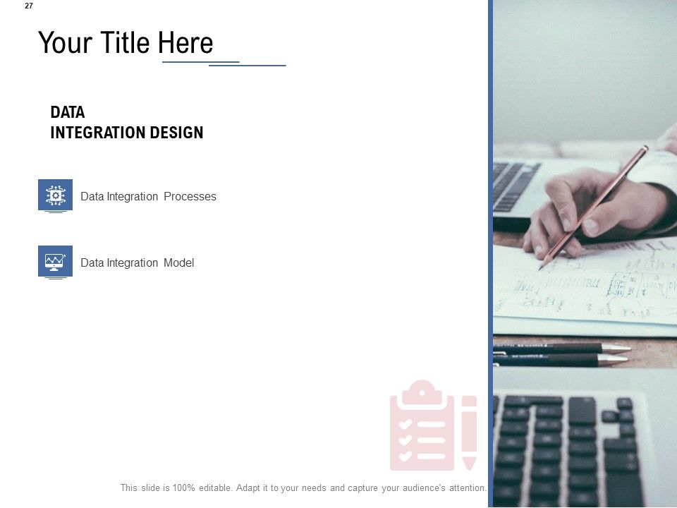Data Assimilation Ppt PowerPoint Presentation Complete Deck With Slides Slide24
