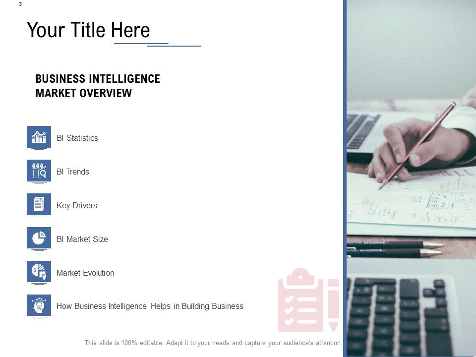 Data Assimilation Ppt PowerPoint Presentation Complete Deck With Slides Slide03