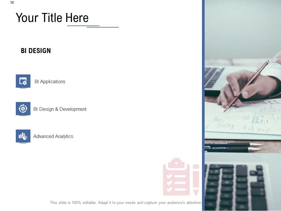 Data Assimilation Ppt PowerPoint Presentation Complete Deck With Slides Slide29