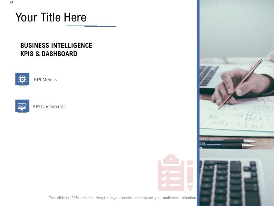 Data Assimilation Ppt PowerPoint Presentation Complete Deck With Slides Slide38