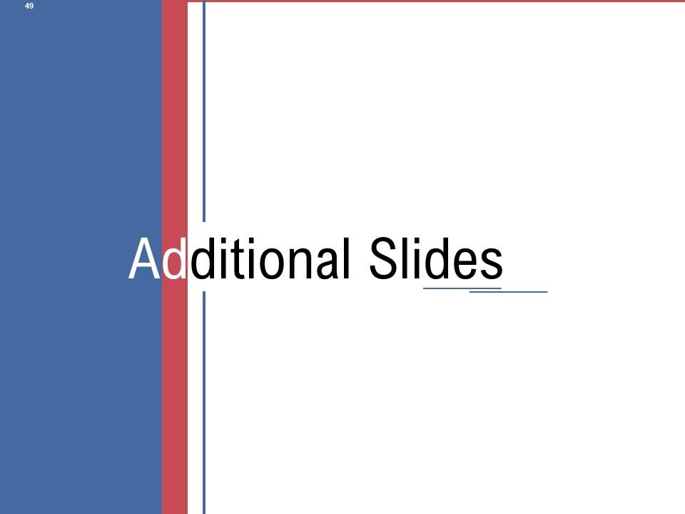 Data Assimilation Ppt PowerPoint Presentation Complete Deck With Slides Slide45