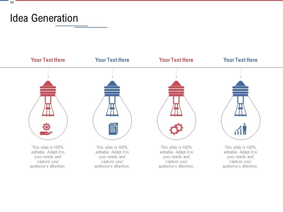 Data Assimilation Ppt PowerPoint Presentation Complete Deck With Slides Slide47