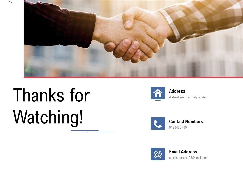 Data Assimilation Ppt PowerPoint Presentation Complete Deck With Slides Slide51