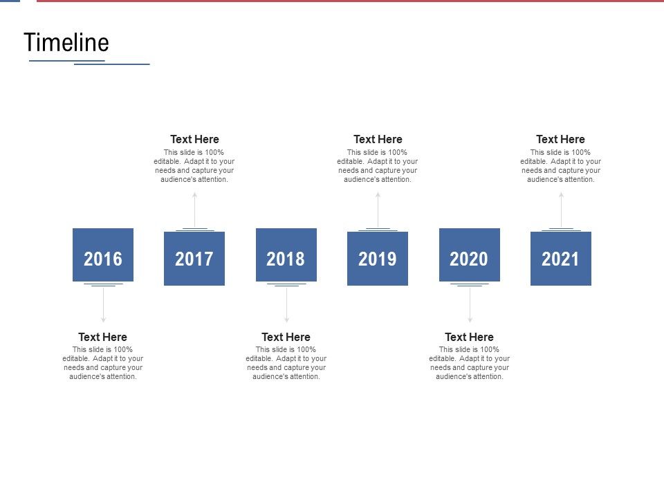 Data_Assimilation_Timeline_Ppt_Pictures_Slide_Portrait_PDF_Slide_1.jpg