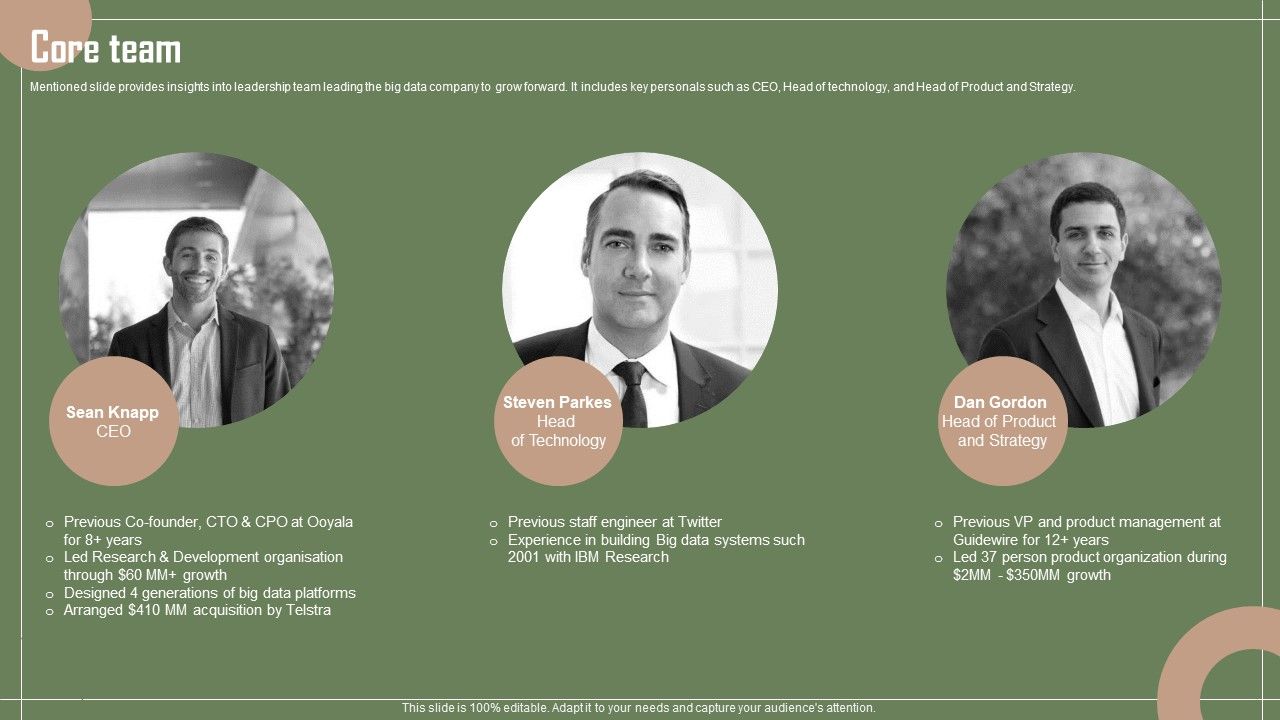 Data_Automation_Solution_Investor_Funding_Presentation_Core_Team_Introduction_PDF_Slide_1.jpg