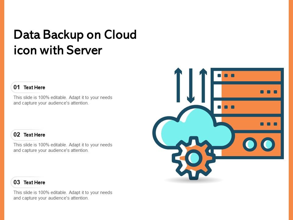 Data_Backup_On_Cloud_Icon_With_Server_Ppt_PowerPoint_Presentation_Gallery_Examples_PDF_Slide_1.jpg
