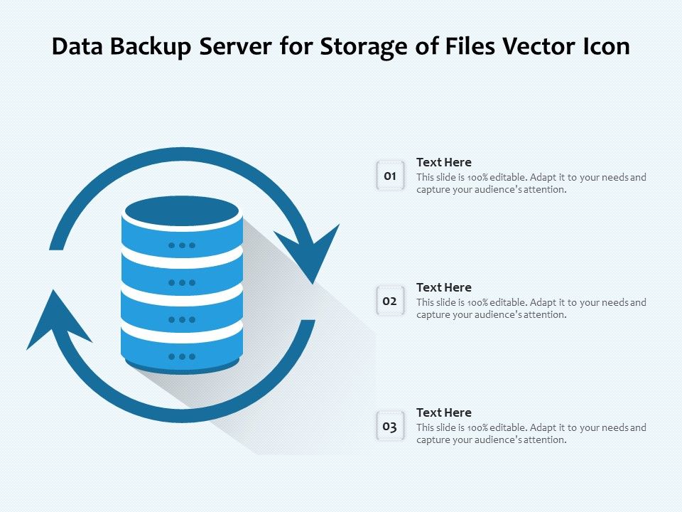 Data_Backup_Server_For_Storage_Of_Files_Vector_Icon_Ppt_PowerPoint_Presentation_File_Vector_PDF_Slide_1.jpg
