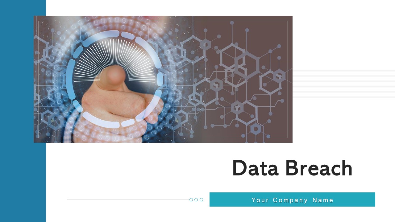 Data_Breach_Develop_Maintain_Ppt_PowerPoint_Presentation_Complete_Deck_With_Slides_Slide_1.jpg