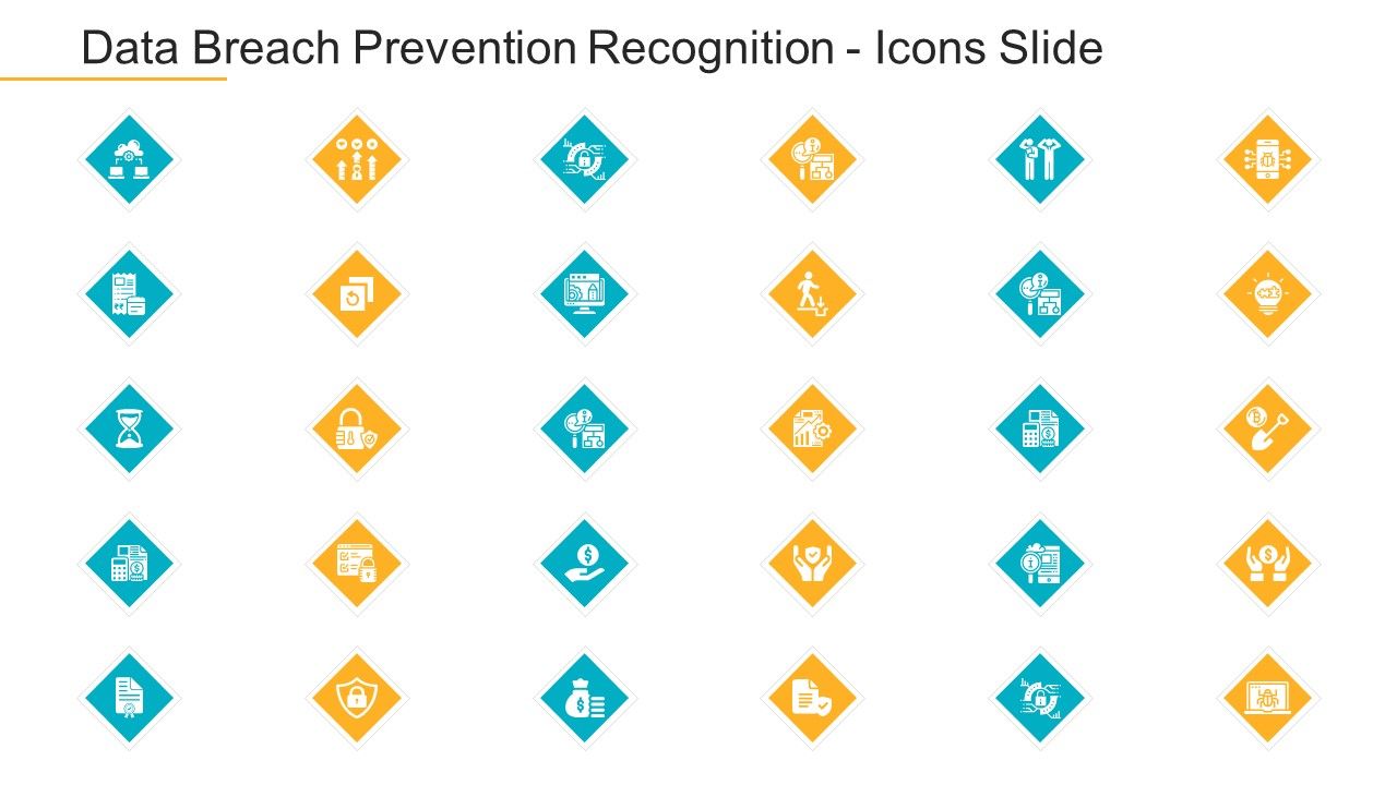 Data_Breach_Prevention_Recognition_Icons_Slide_Ppt_Styles_Designs_PDF_Slide_1.jpg