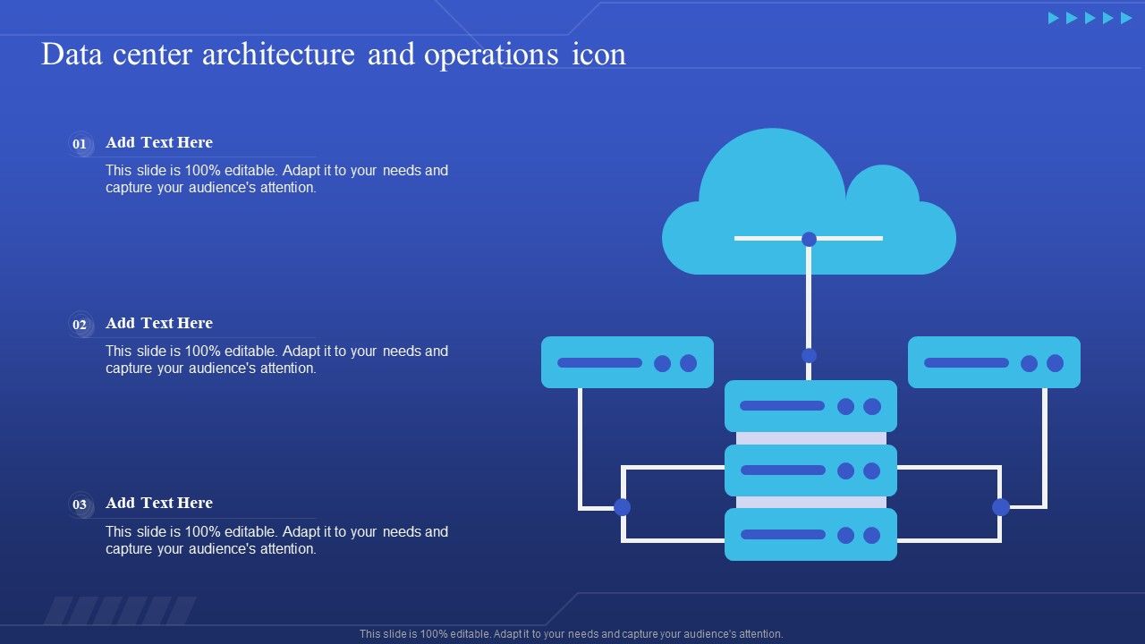 Data_Center_Architecture_And_Operations_Icon_Brochure_PDF_Slide_1.jpg