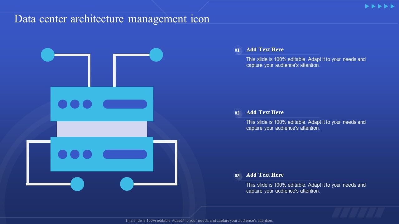 Data_Center_Architecture_Management_Icon_Rules_PDF_Slide_1.jpg