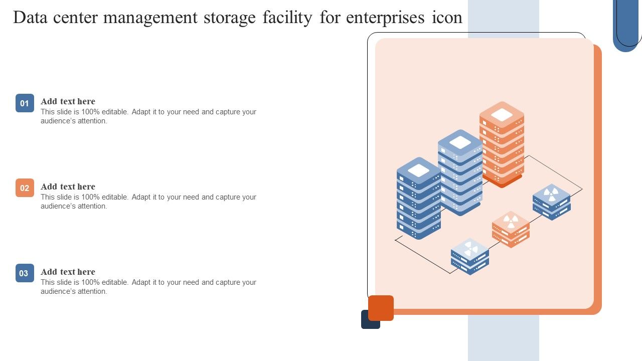 Data_Center_Management_Storage_Facility_For_Enterprises_Icon_Themes_PDF_Slide_1.jpg