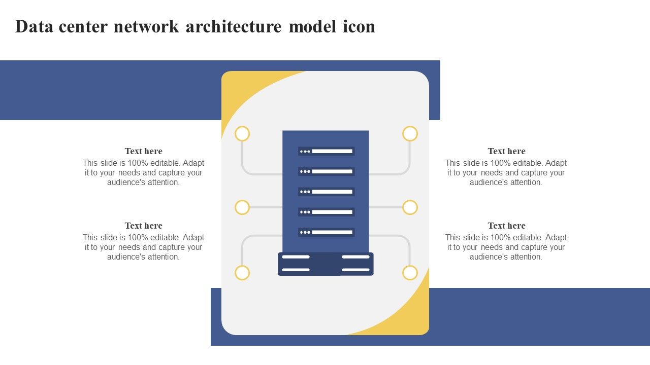Data_Center_Network_Architecture_Model_Icon_Ppt_Layouts_Smartart_PDF_Slide_1.jpg